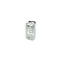 HQ TORCH-82 LED Flashlight