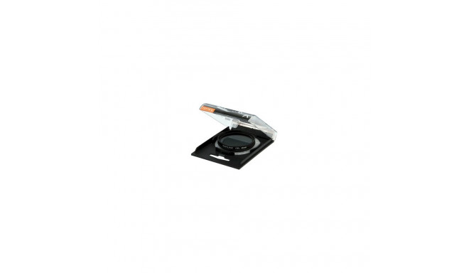 Camlink CL-46CPL Photo Filter