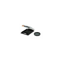 Camlink CL-46CPL Photo Filter
