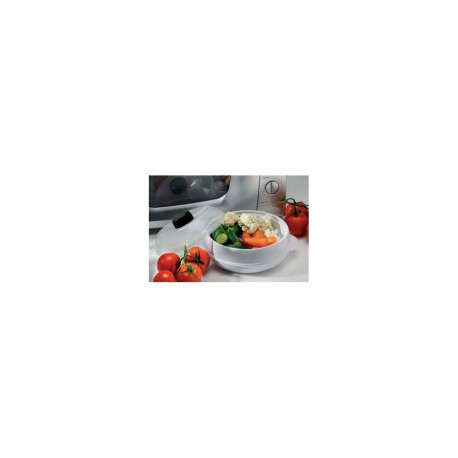 Electrolux 4055040440 Microwave Cooking Dish