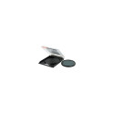Camlink CL-72ND4 Photo Filter
