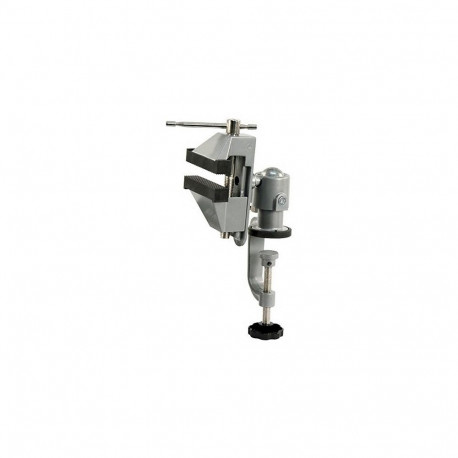 Axiver AS-TV750 Rotational Vice - Clamp