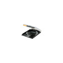 Camlink CL-62ND4 photo filter