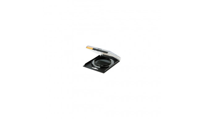 Camlink CL-62ND4 photo filter
