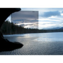 Camlink CL-62ND4 photo filter