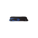 Nedis GMPD100BK Microfiber  Mouse Pad 278x243 mm / black