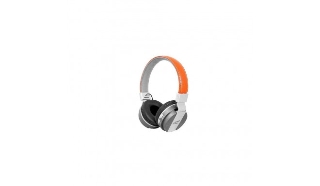 Lamex LXBT1005 Bluetooth Wireless Earbuds