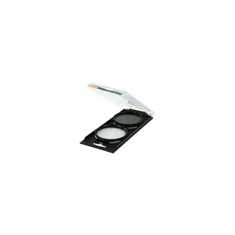 Camlink CL-62UV-CPL photo filter