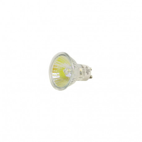 Konig STUDIO-10-LAMP Studio Lamp STUDIO10-LAMP