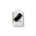 Nedis CRDRU3300BK Card Reader