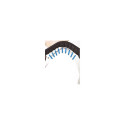 Cam Link CL-CAS 55 Camera Strap