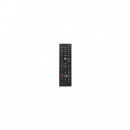 Lamex LXP4862 Remote Control for VESTEL, FINLUX, HITACHI, TELEFUNKEN RC4862