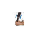 Cam Link CL-CAS 55 Camera Strap