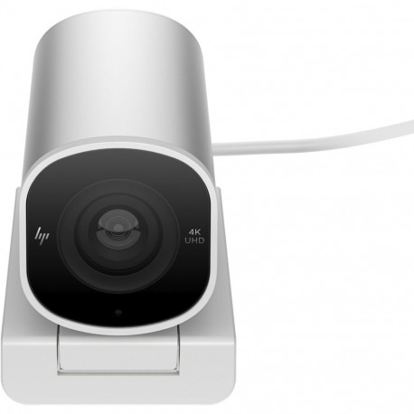 Webcam - HP 960 4K Webcam