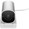 Webcam - HP 960 4K Webcam