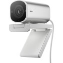 Webcam - HP 960 4K Webcam
