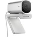 Webcam - HP 960 4K Webcam