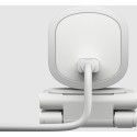 Webcam - HP 960 4K Webcam