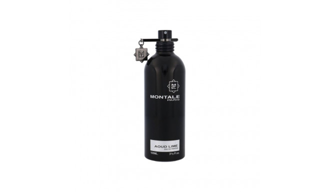Montale Aoud Lime Eau de Parfum (100ml)