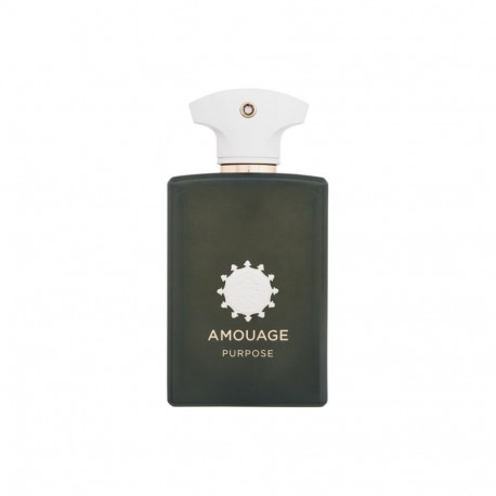 Amouage Purpose Eau de Parfum (100ml)
