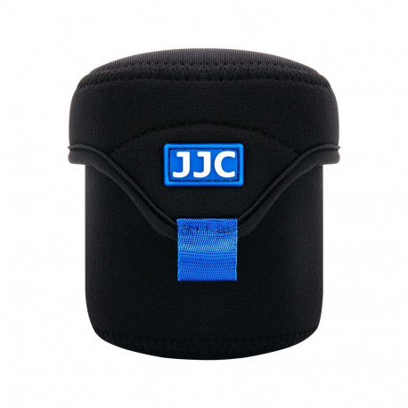 JJC JN 78X78 Mirrorless cameratas Zwart