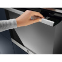 Electrolux EOD5F71X