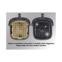 Beper C103ACC003