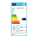 Electrolux EOD5F71X