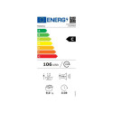 Electrolux EW7D394UCE