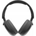 Sudio K2 Wireless Black