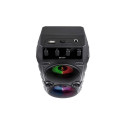 Tracer Superbox TWS BT Black