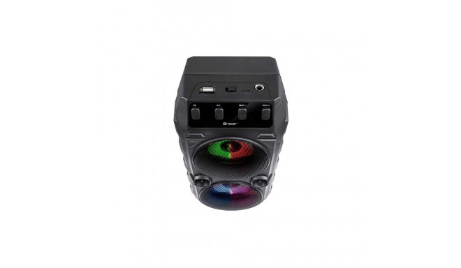 Tracer Superbox TWS BT Black