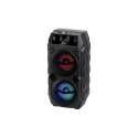 Tracer Superbox TWS BT Black