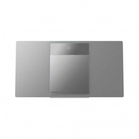 Panasonic SC-HC410EE-S