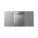 Panasonic SC-HC410EE-S
