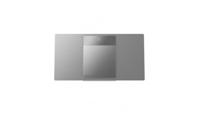 Panasonic SC-HC410EE-S