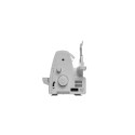 Singer SO105