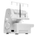 Singer SO105