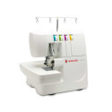 Singer SO105