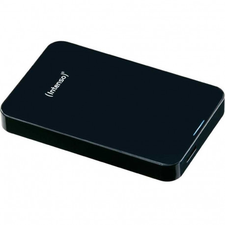 Intenso 2.5 Memory Drive USB 3.0 1TB 6023560