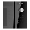 Bosch BFL524MS0