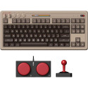 8BitDo _7836463 *8BitDo Mechanical Keyboard