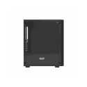 DarkFlash M305 Black