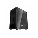 DarkFlash M305 Black