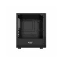 DarkFlash M305 Black