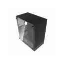 DarkFlash M305 Black