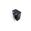 DarkFlash A290 Black + 3 fans
