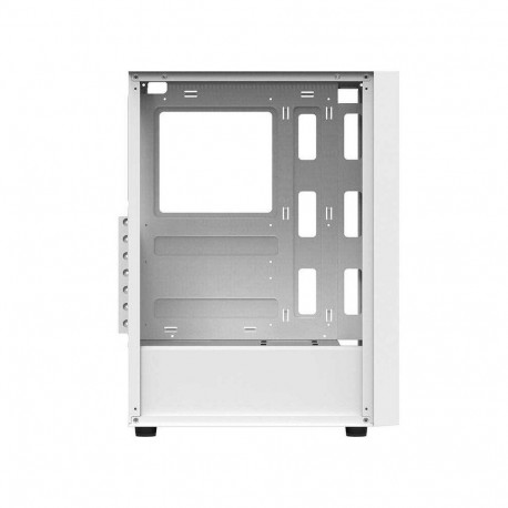 DarkFlash A290 White