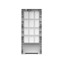 DarkFlash A290 White