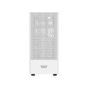 DarkFlash A290 White